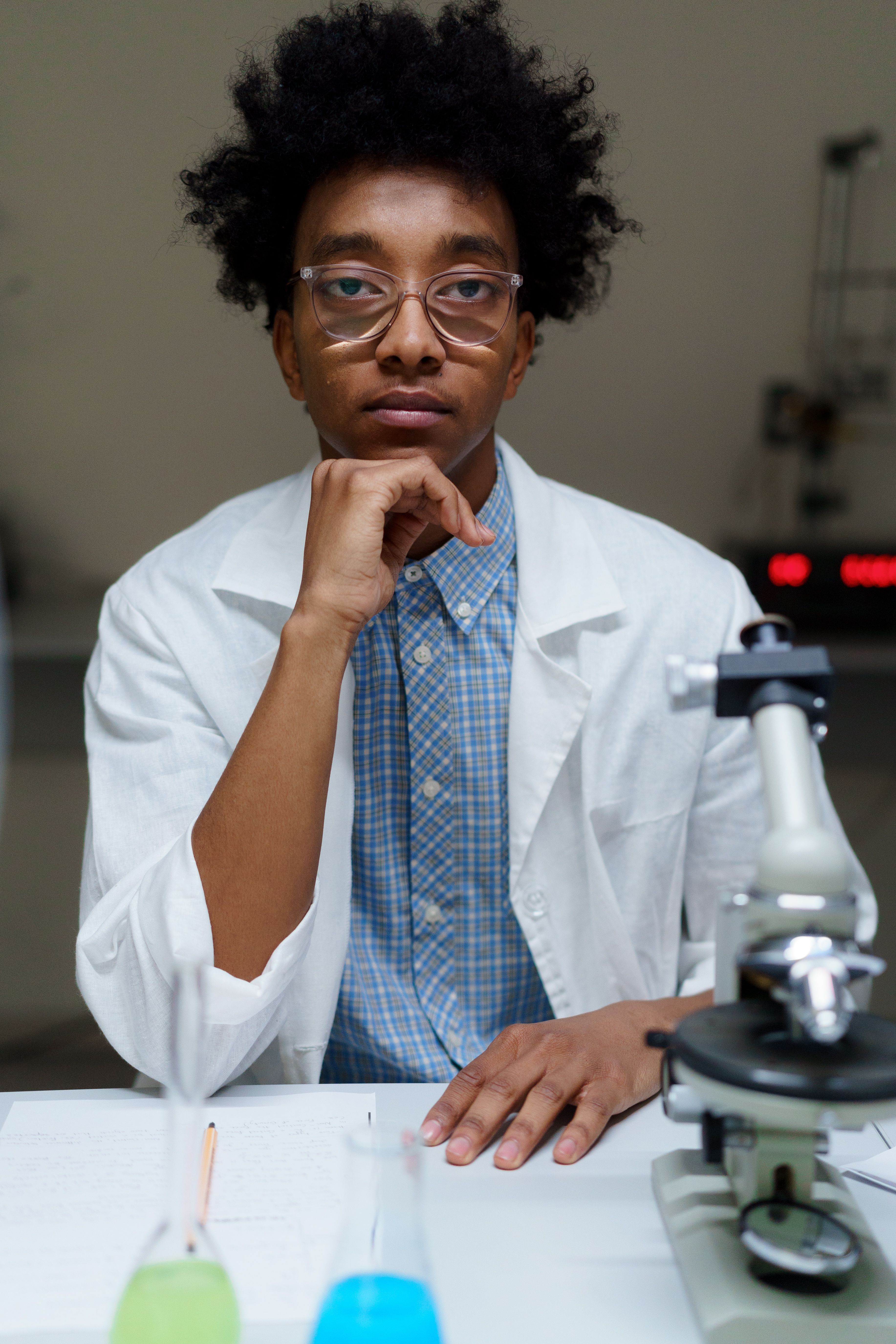 Xavier Sterling